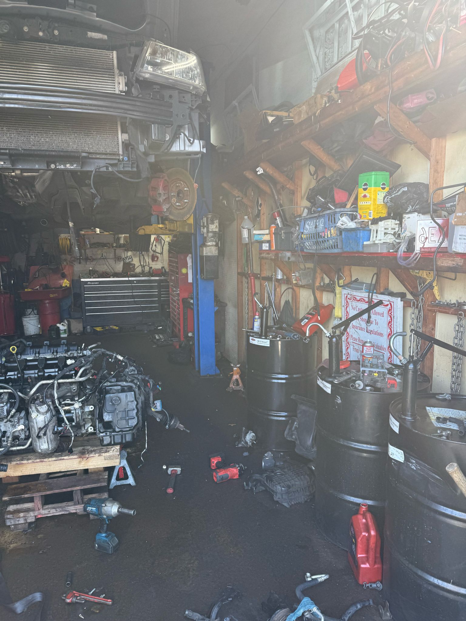 IMG-20250315-WA0060
